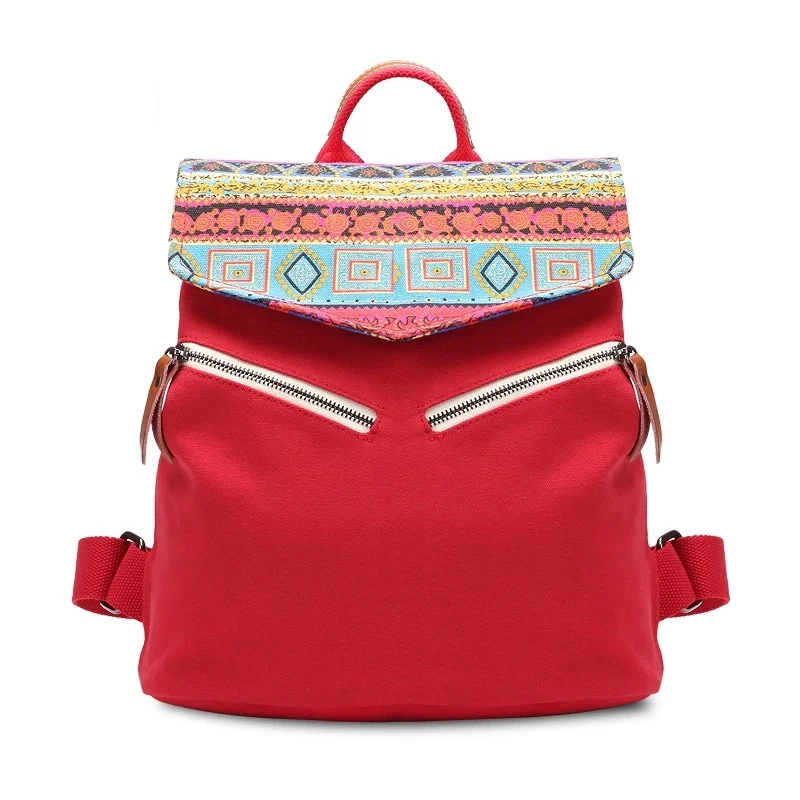 Бесплатная доставка 3 цвета женская сумка для мамы рюкзак мам органайзер детских