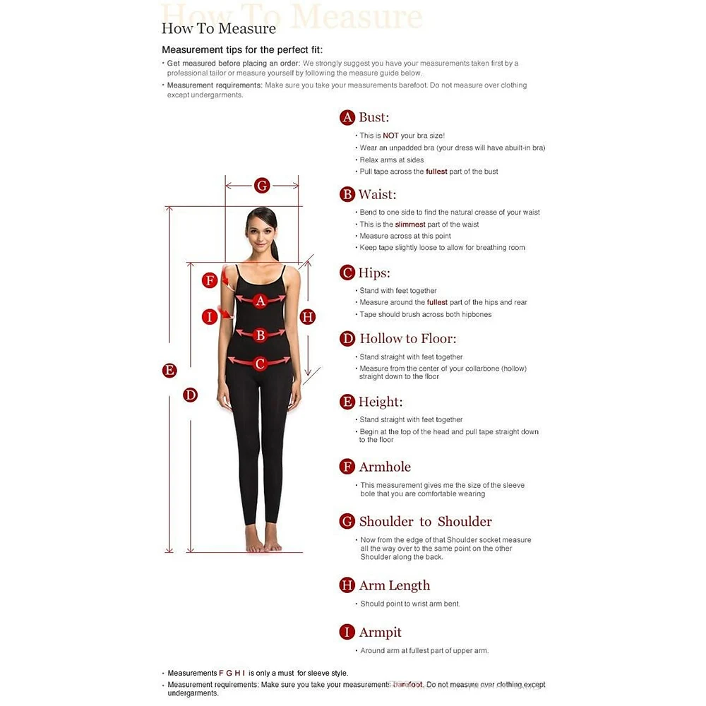 Красное/Бордовое платье Русалка с открытыми плечами для выпускного вечера