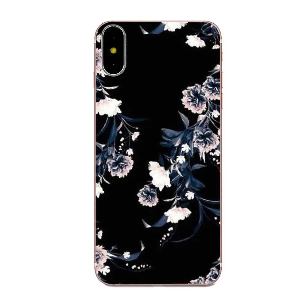 Роскошный качественный чехол для телефона Huawei Honor Mate Nova 2 6A 7A 7C 8C 8S 10 10i Y5 Y9 Lite P Smart GR5