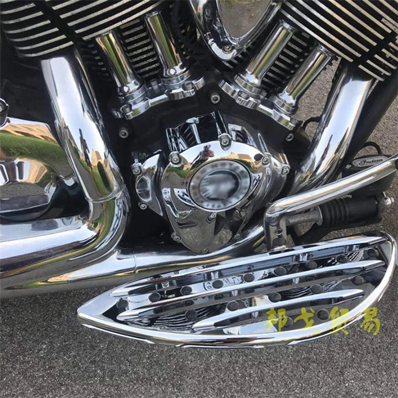 Черные Натяжные передние педали для водителя Harley Touring Road King Softail Dyna Fat Boy Heritage Classic 1986 2015|Подставки под ноги| |