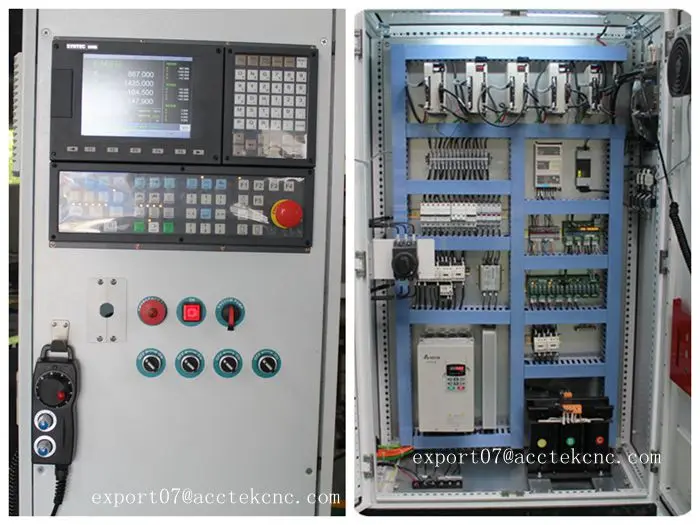 4 aixs 1325 высокоскоростной карусель atc syntec фрезерный станок с ЧПУ шпиндель