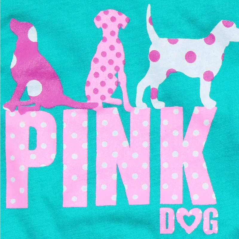 Симпатичная одежда для собак костюм домашних животных жилет из полиэстера с