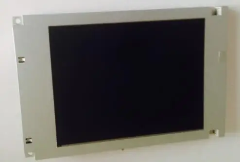 

12.1 inch lcd panel LTD121C30S