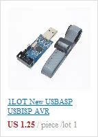 Itead Sonoff умный Wifi переключатель DIY умный беспроводной пульт дистанционного управления Domotica Wifi светильник переключатель умный дом контроллер работа с Alexa