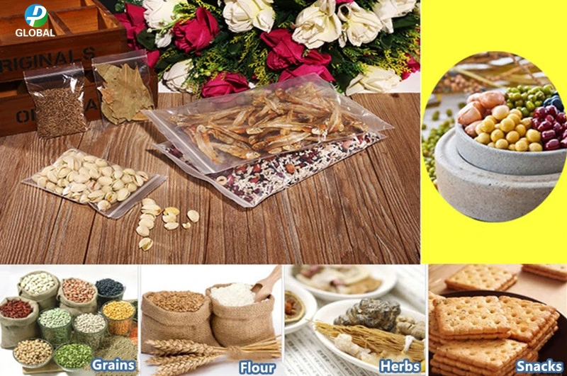 300pcs 9*13cm Resealable Candy Packing Cookie/grocery/Electronic accessories packaging bags Clear Self Sealing Small Plastic Bag
300pcs 9*13cm Resealable Candy Packing Cookie/grocery/Electronic accessories packaging bags Clear Self Sealing Small Plastic Bag