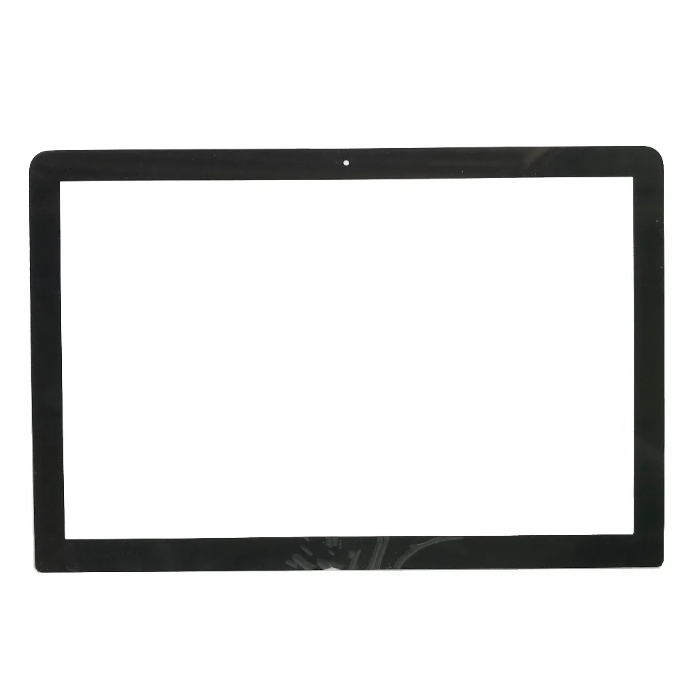 SZWXZY Новый Macbook Pro Unibody 13 3 ''A1278 2009 2012 лет стекло экрана с ЖК дисплеем