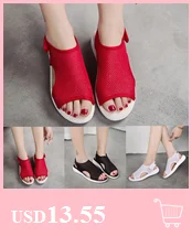Sandalias Mujer; коллекция года; женские модные разноцветные босоножки на высоком каблуке с пряжкой из змеиной кожи; Повседневная обувь; Прямая поставка; M#24