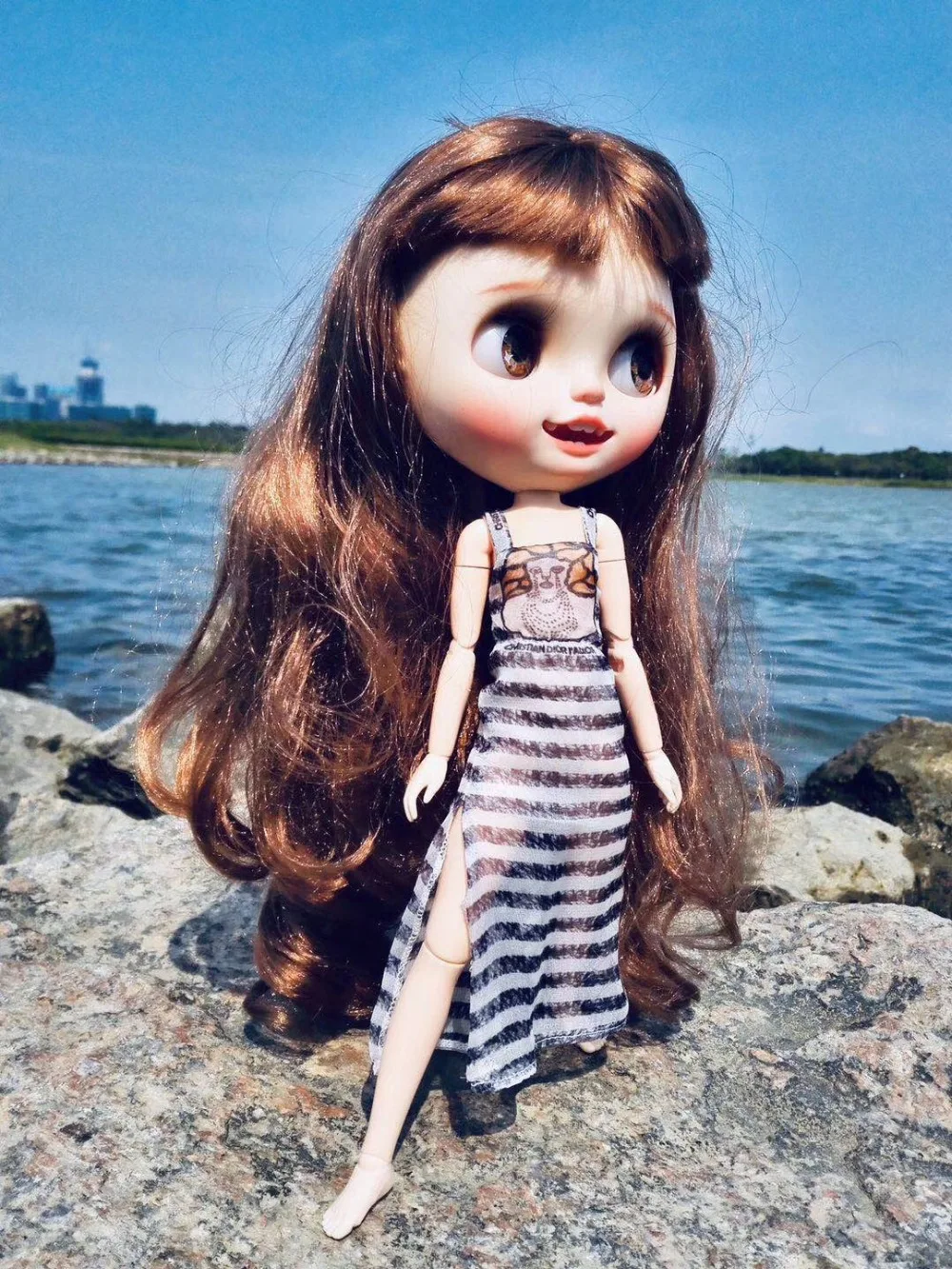 1/6 BJD 30 см кукла игрушки 19 шарниров высшего качества китайская Кукла шарнирная