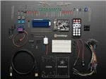 3588 Development Boards &amp Kits - AVR xx MetroX Classic Kit | Электроника