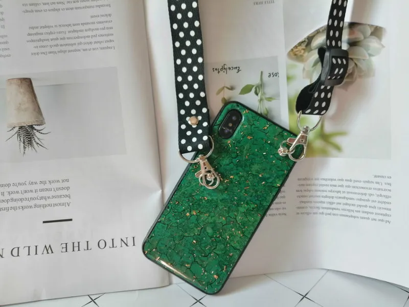 Ультра-тонкий ноутбук сумка через плечо чехол для телефона сумка для huawei P20 lite чехол P10 P30 P20 pro mate20 x mate10 honor 10 9 8 8X v9 v10 nova 4