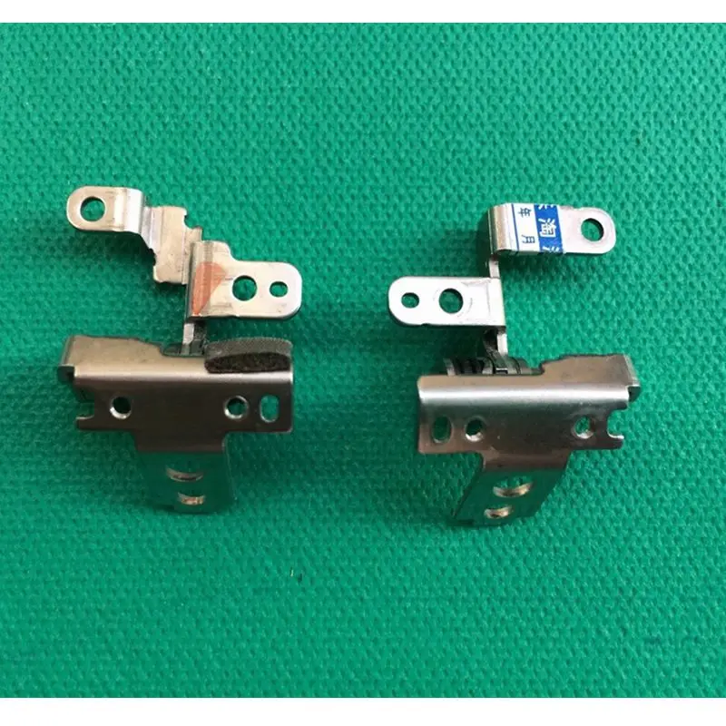 Петли для ноутбука GZEELE LCD SONY SVZ13 PCG 41312T SVZ1311S1C петли R + L|Пелти ЖК-экранов| |