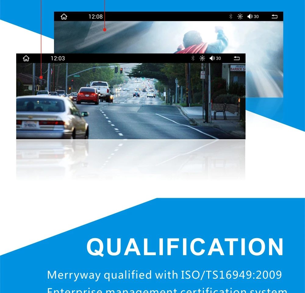 MERRWAY для Audi A5 мультимедийная навигация приборная панель dvd-плеер 2009- 4G ram+ 32GROM 8,8 ''сенсорный экран