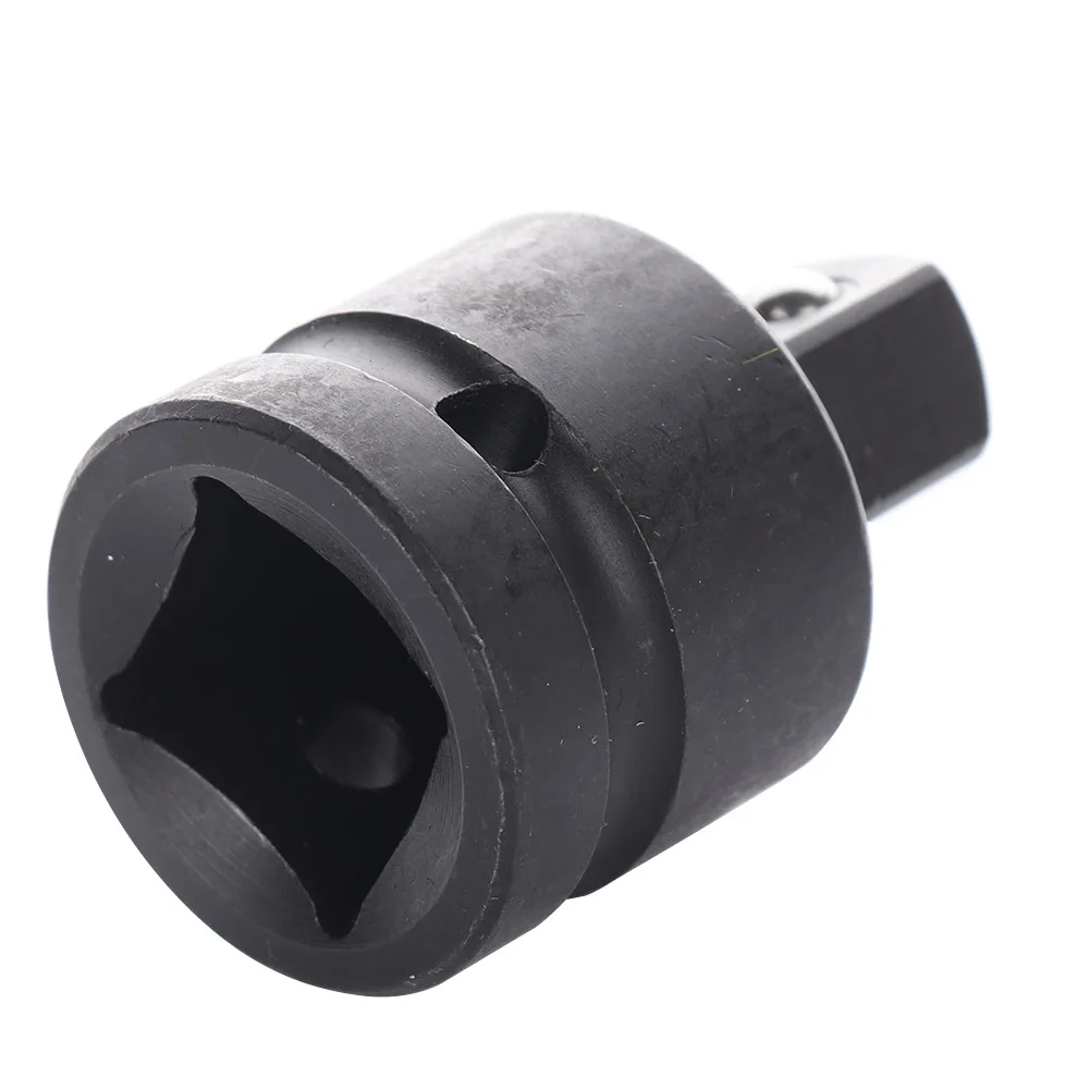 

Hot Sale 3/4*1/2 Inch Impact Drive Socket Reducer Ratchet Adapter Converter High quality Impact Drive