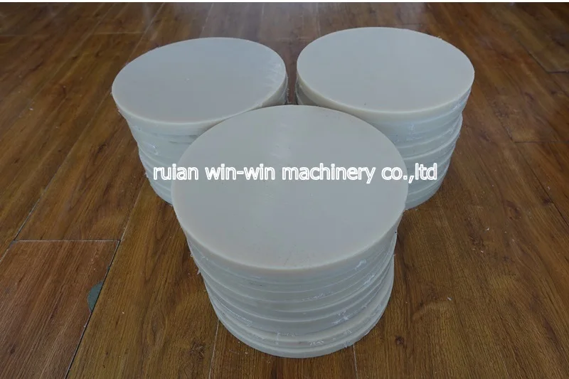 Полиамидная полимерная пластина пластиковый пакет пневматическая штамповочная