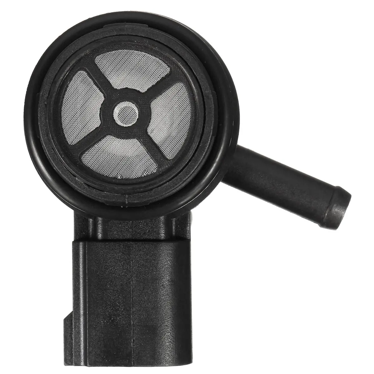 Автомобильный бензиновый вакуумный клапан EVAP для VW GOLF MK4 BORA LEON OCTAVIA A3 1J0 906 517F|valves for