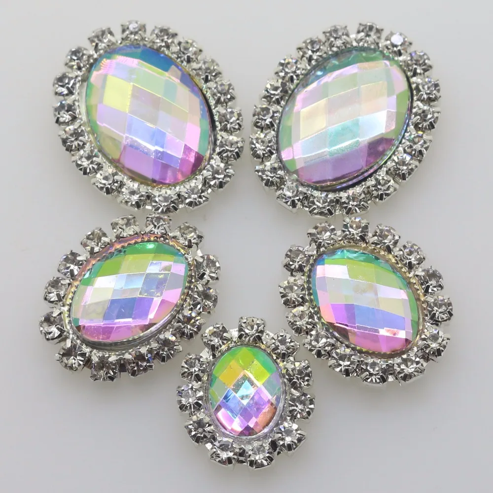 10 шт. металлические пуговицы с кристаллами|crystal buttons|decorative buttonsbuttons wedding |