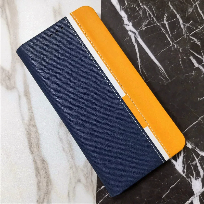 case For huawei mate 10 20 p20 p30 lite nova 2i 4 3e 3 3i 4e pro p smart plus 2019 Back Cover Flip pu Leather Case Coque | Мобильные