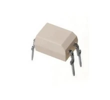 P421 TLP421GR DIP-4 | Электронные компоненты и принадлежности