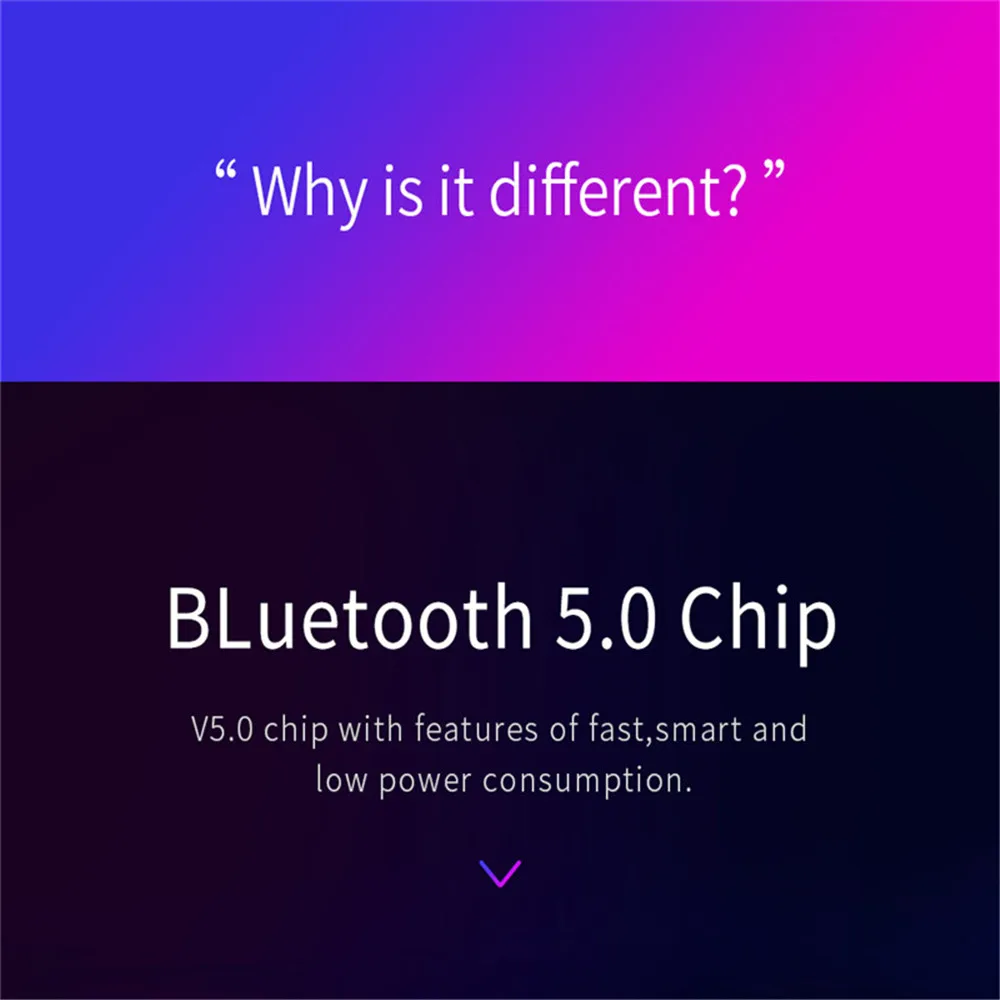 TWS 5,0, Bluetooth наушники, беспроводные наушники, Blutooth, гарнитура, свободные руки, наушники, спортивные наушники, игровая гарнитура для телефона
