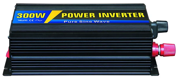 Инвертор немодулированного входного синусоидального сигнала to110v 300 v 220v 50/60hz 230 W