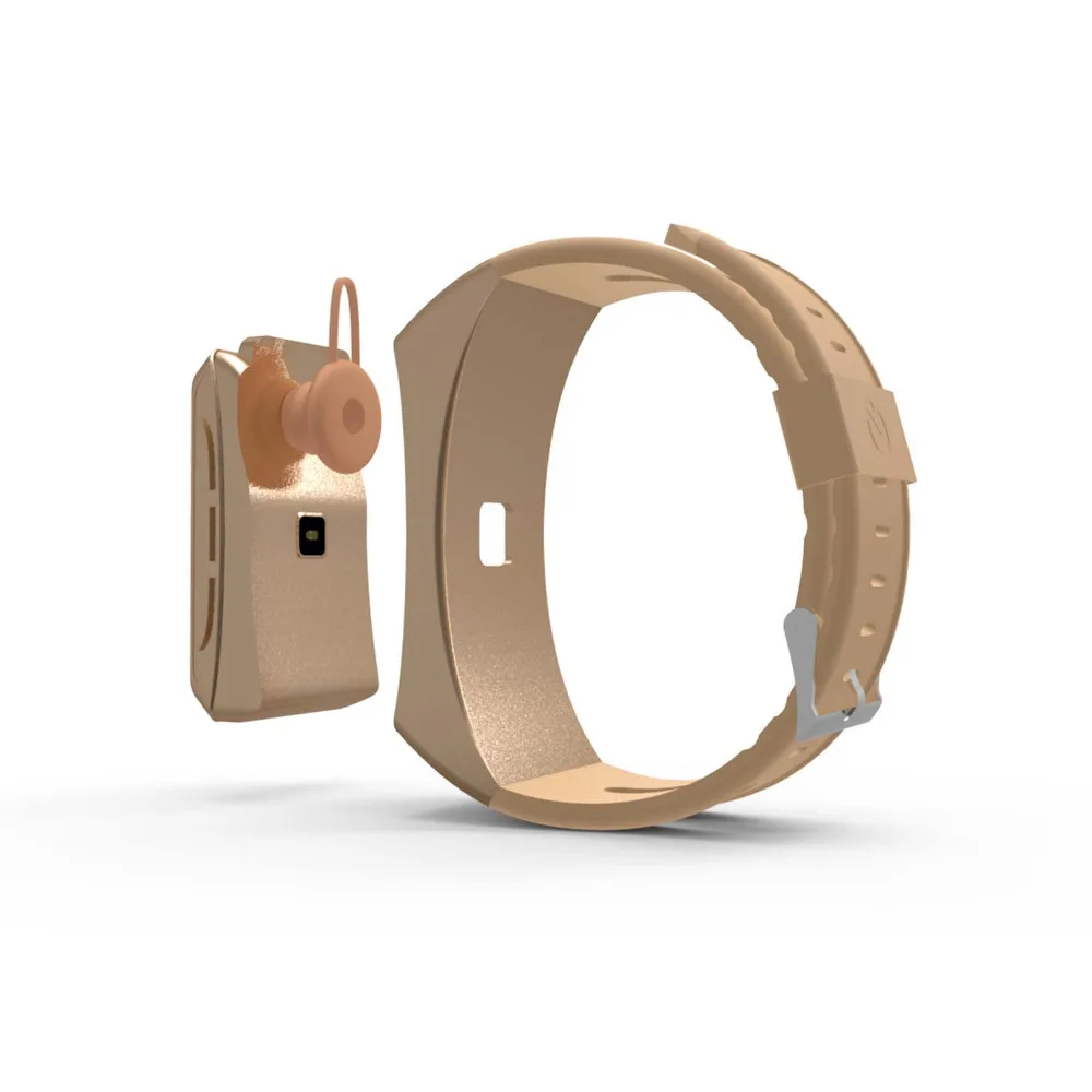 Jakcom B3 Smart Band новый продукт Умная Электроника Интимные Аксессуары как для Samsung Galaxy