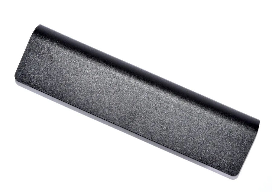 ApexWay 6 ячеек Батарея PA5023U-1BRS PA5024U-1BRS PA5025U-1BRS для Toshiba Satellite C50 C800 C805 C840 C845 C850 C855 C870 C875