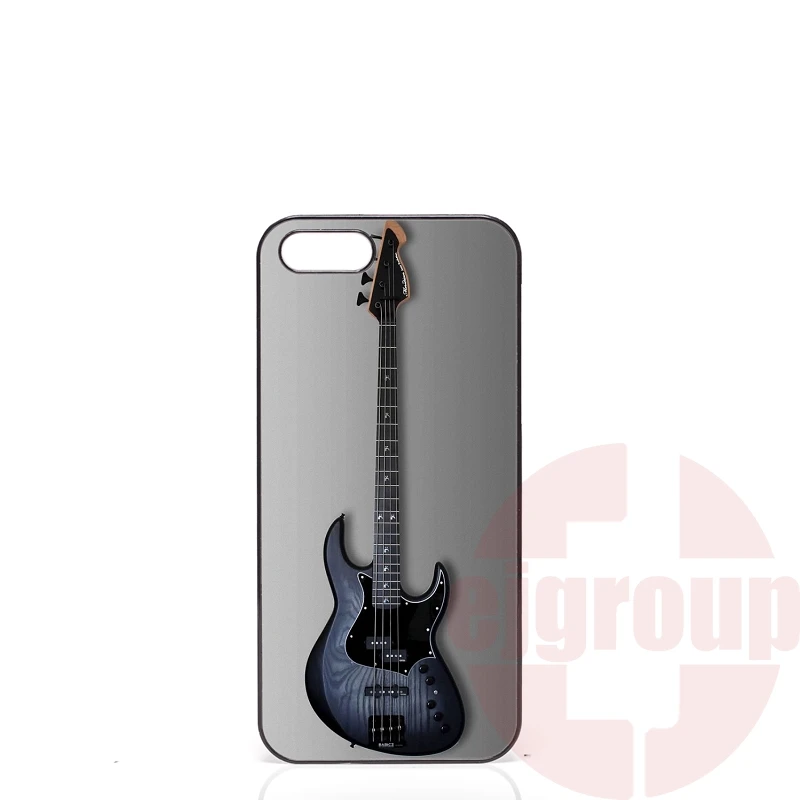 bass guitar silicone For HTC One X S M7 M8 Mini M9 Plus A9 Desire 816 820 Sensation XL 826 Screen Protector |