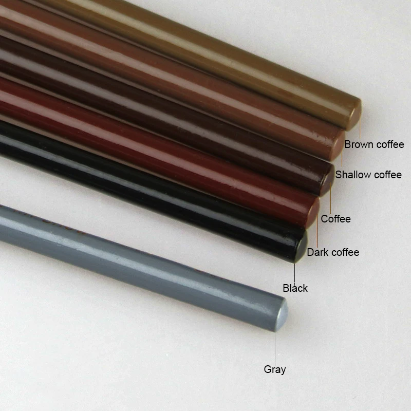 1Pc 6 Colors Women Lady Waterproof Longlasting Eyeliner Eyebrow Eye Brow Pencil Makeup Cosmetic Pen Make-Up Tools C1391P40 | Красота и