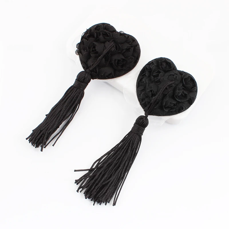 Женское нижнее белье кружевное Ювелирное Украшение для интимные товары игрушки