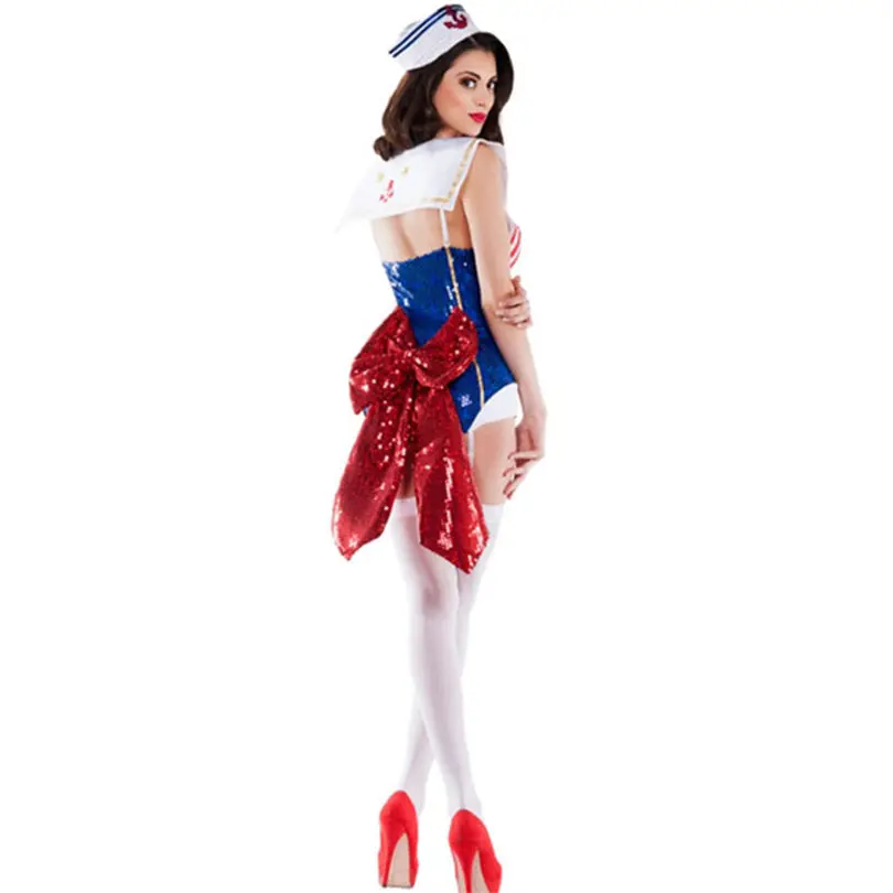 Женский костюм пирата ChenKe на Хэллоуин|pirate costume|pirate costume womancostume women |