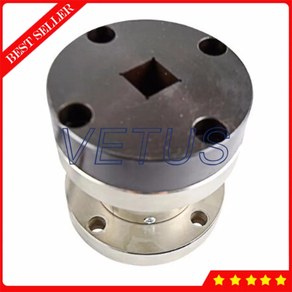 ANL 5000P Высокая точность цифровой измеритель крутящего момента Встроенный принтер