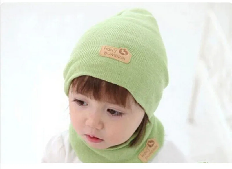 2015 модный стиль модная кепка для маленьких девочек/мальчиков шапки детская