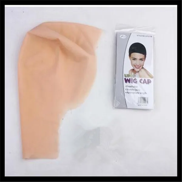 2017 Одежда высшего качества подробные сведения о смешной латексный кожи