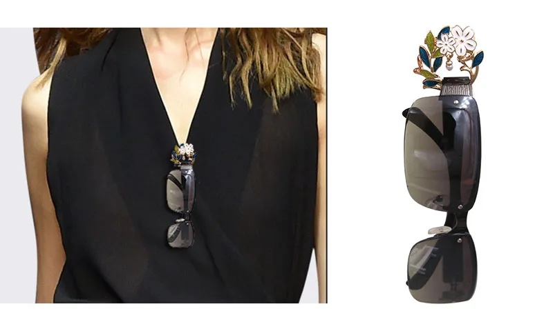 Женская подвеска в виде ветки дерева|gift bags jewelry|gift fairgifts ltd |