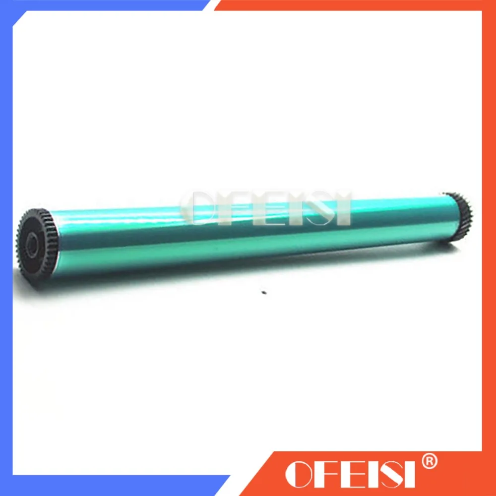 100 шт. X внешняя фотобатарея обнаженная упаковка для samsung ML1610 1640 1641/2010/2240/SCX4521