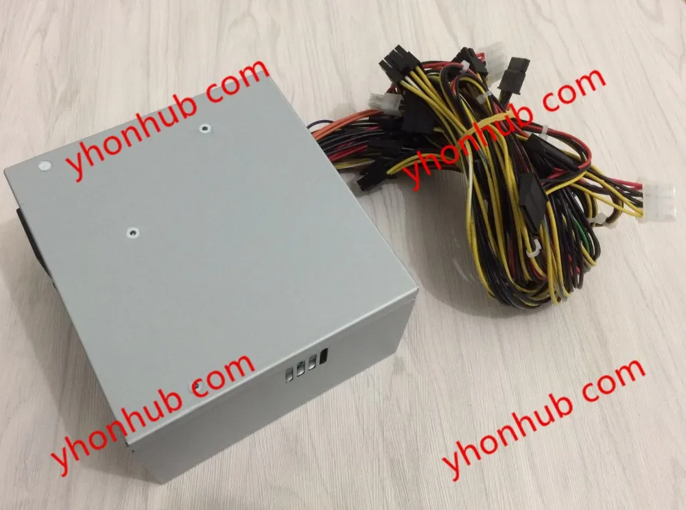 fsp650 80glc 650w