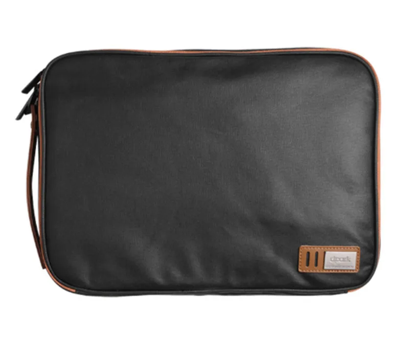 Водонепроницаемая сумка для ноутбука Macbook Pro Retina/Air 13 дюймовая на молнии с