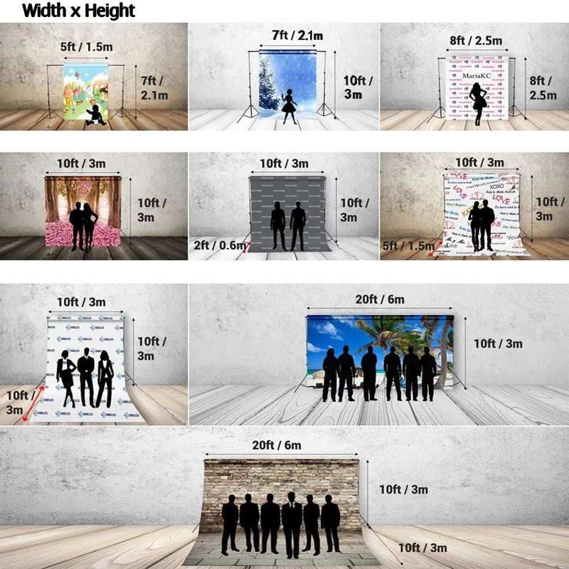 

Mehofoto Hiphop 90s Background for Photography Birthday Theme Party Backdrop Graffiti for Boot Studio MW-243