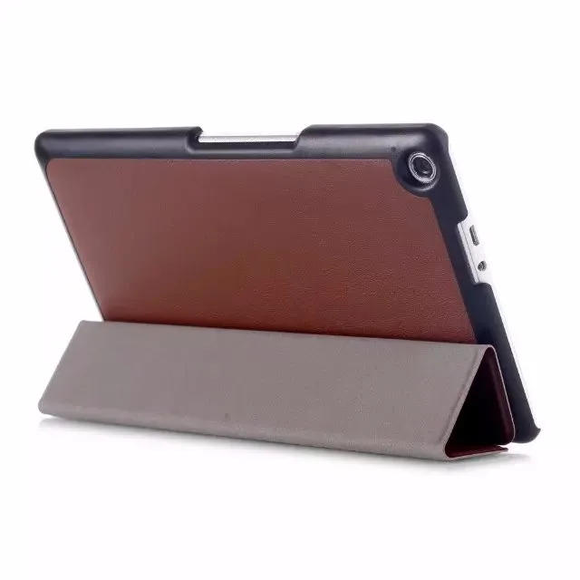 Модный защитный чехол для планшета Asus ZenPad 8 8,0 дюймов Z380 Z380C Z380M Z380KL чехол с подставкой+ ручка