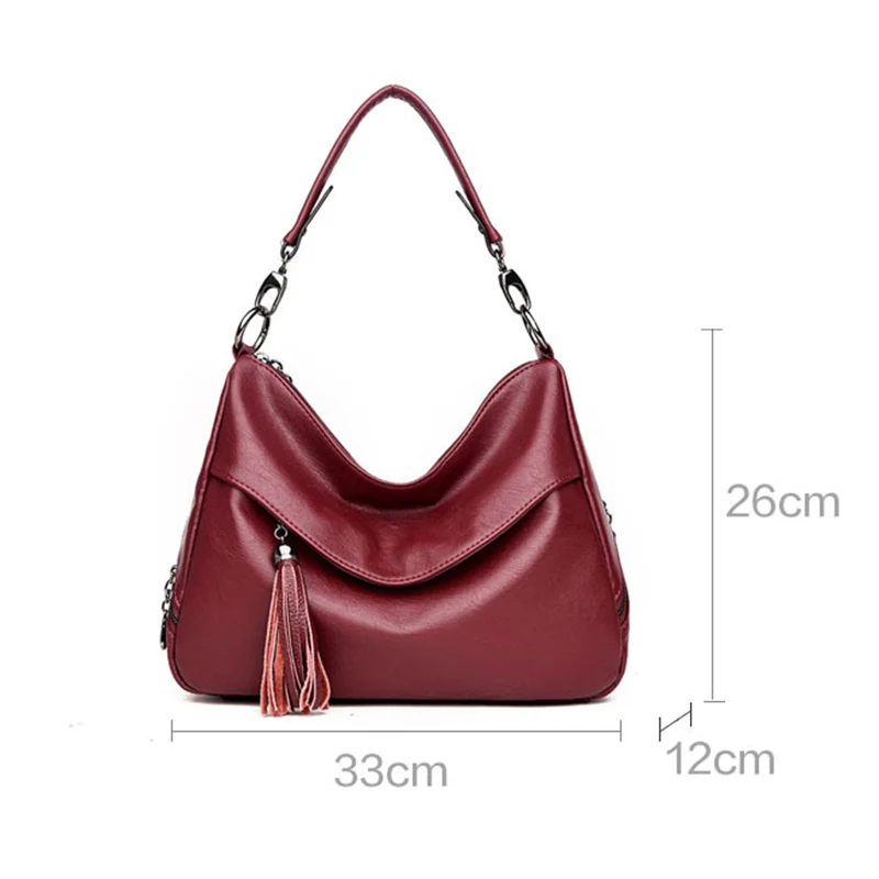 

DICEVALM Women Bag Luxury Handbags Women Bags Designer Messenger Shoulder Bag Female 2019 Top-Handle Bags Women Leather Handbags