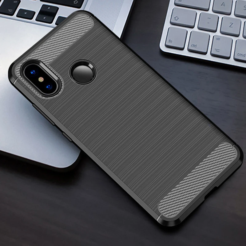 Модный бампер роскошный мягкий силиконовый чехол для телефона iPhone X XS XR Max 8 7 6 6S
