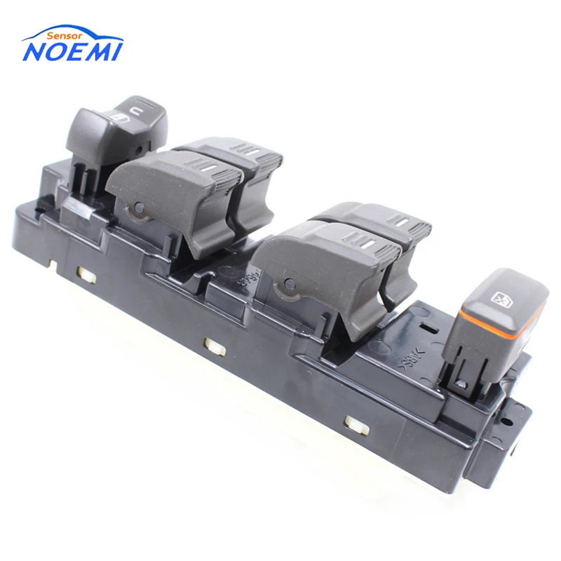 YAOPEI 25779767 передний левый боковой Главный Силовой Электрический контроллер