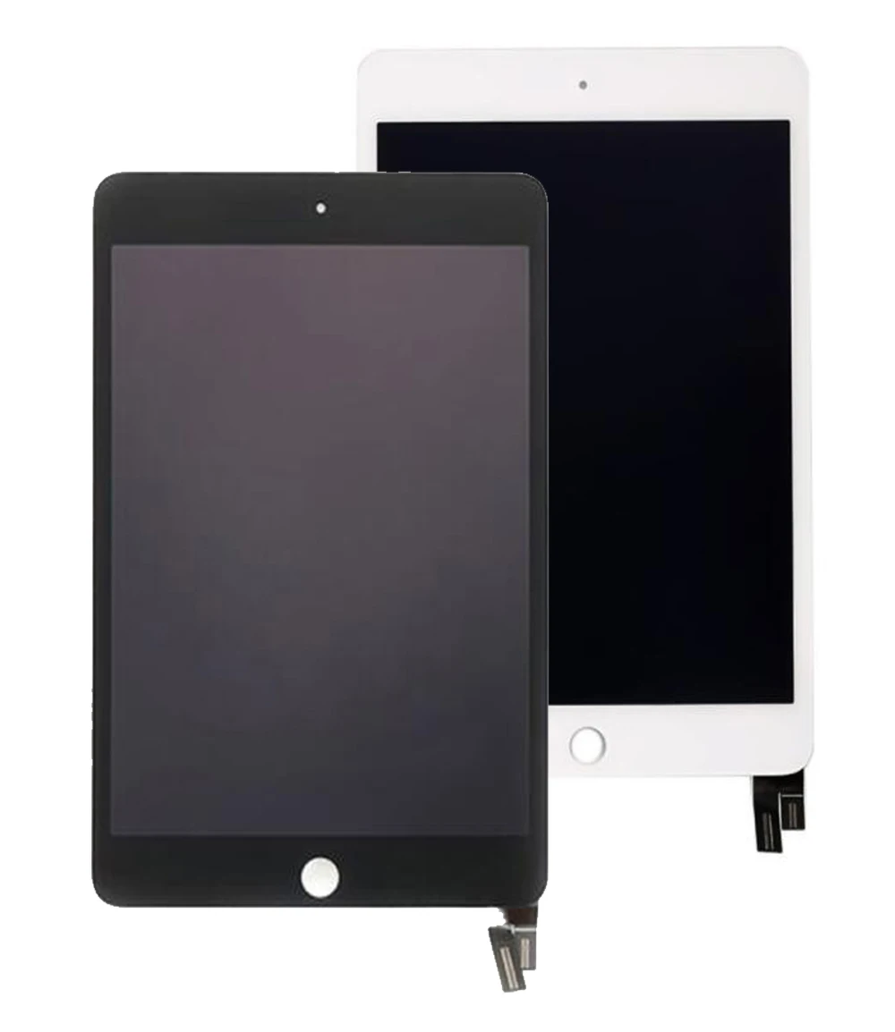ЖК дисплей WEIDA 7 9 дюйма для iPad Mini 4 A1538 A1550 с сенсорным экраном в сборе Замена