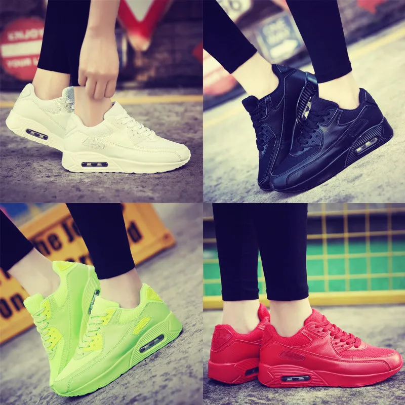 Повседневные теннисные мужские кроссовки 2019 Мужская обувь calzado sapatos zapatos para air