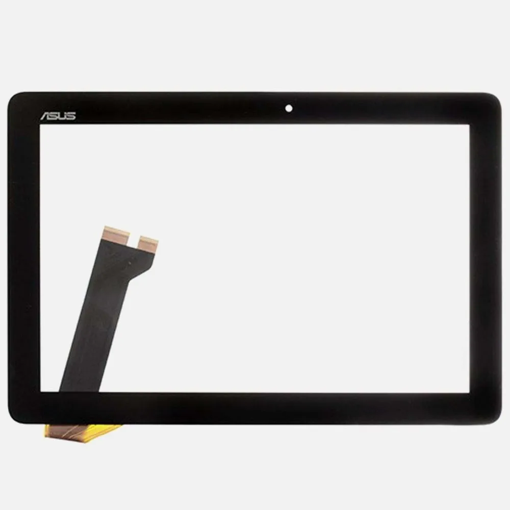 Для Asus MeMo Pad 10 ME102 ME102A V2.0 версия новый черный сенсорный экран панель дигитайзер