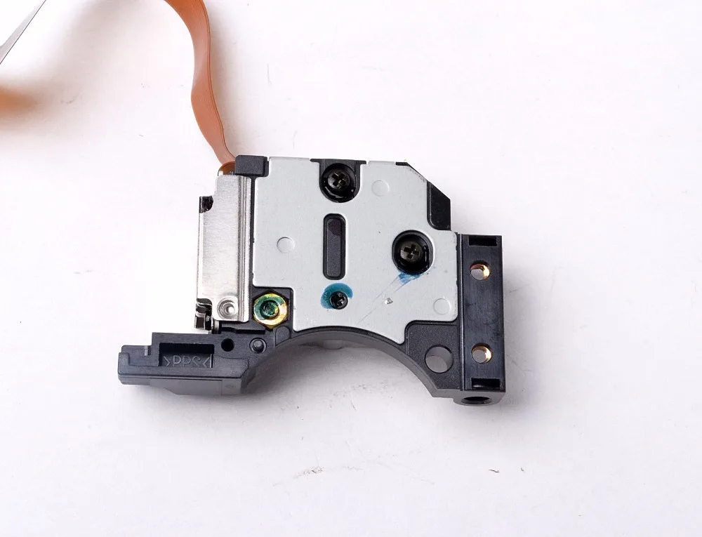 Replacement For Alpine CDA-9813R CD Player Spare Parts Laser Lens Lasereinheit ASSY Unit CDA9813R Optical Pickup Bloc Optique |