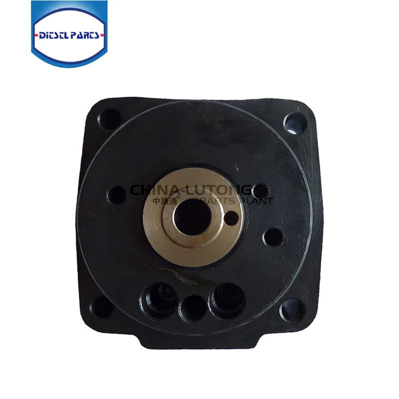 Головка насоса ve 12 мм 096400 1740/1740 для двигателя Nissan детали дизельного VE|rotor|rotor headrotor