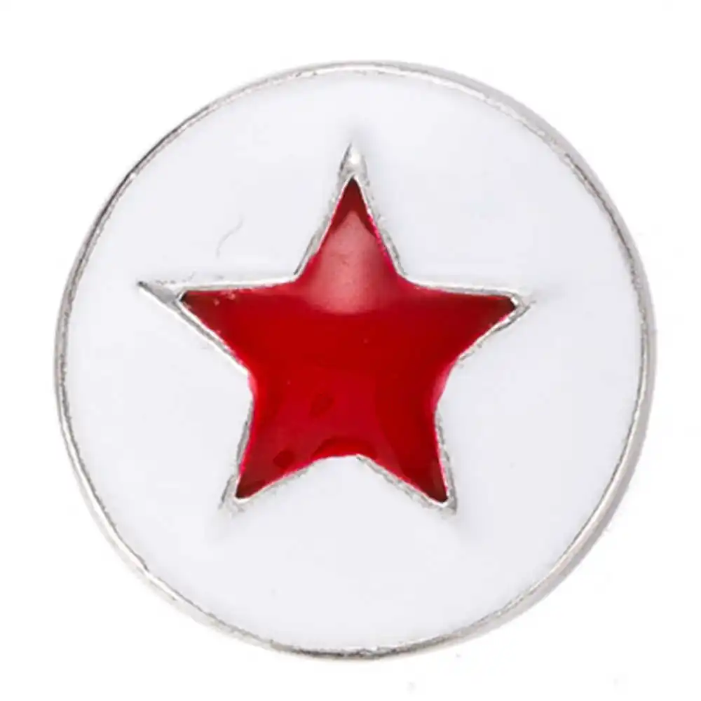 Snap button 18 mm metal snaps for bracelets fit ginger jewelry MOM snap TZ9099|Браслеты с шармами| |