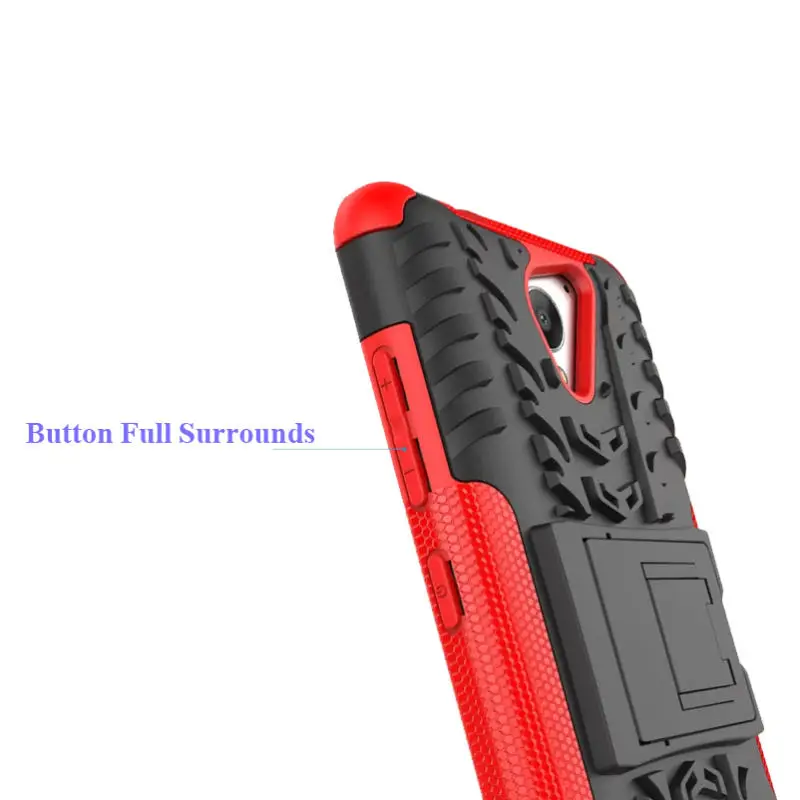 Горячие продажи телефона case для zte blade a510 a 510 силиконовые мягкая обложка тпу чехлы