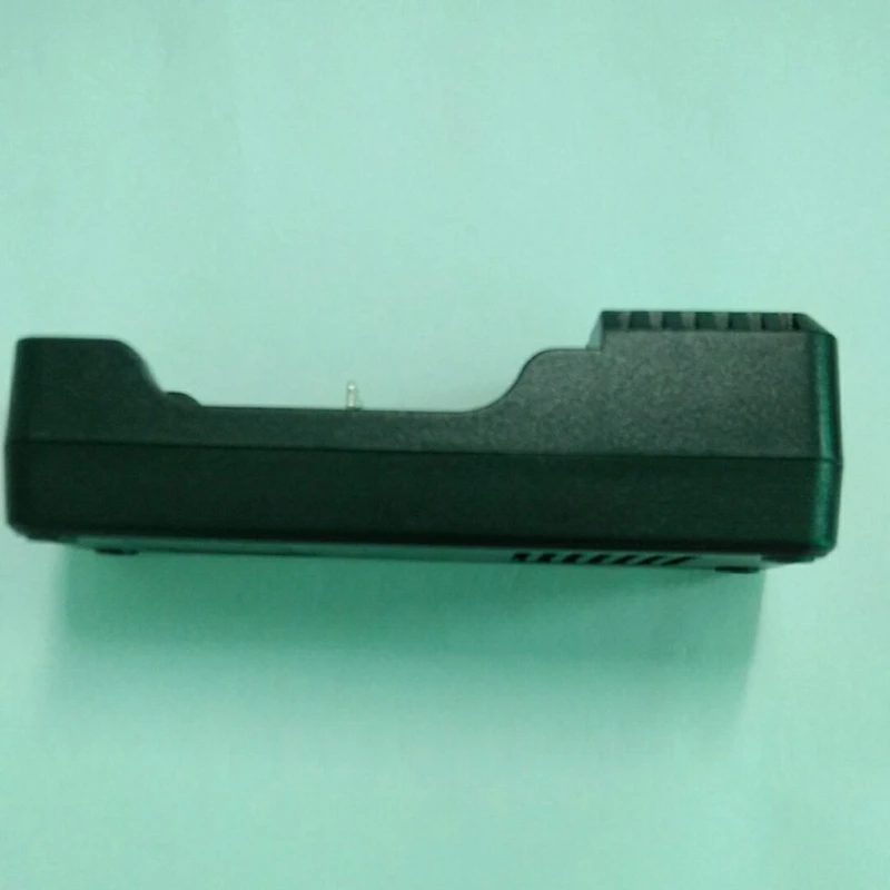 2 шт 3 7 V 18650 9800Mah Желтый литий ионный аккумулятор батарея для фонарика